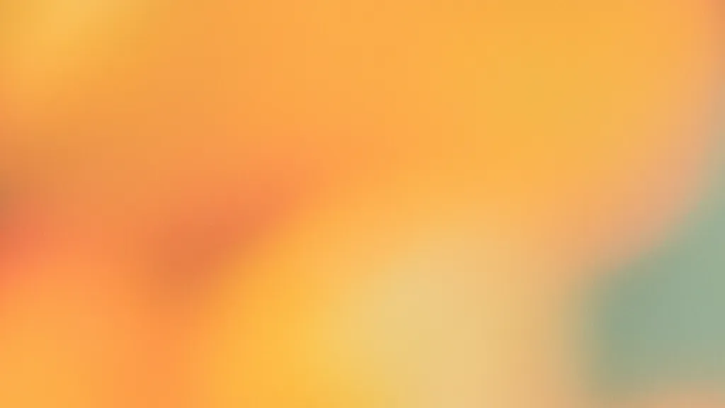 Asmbly classroom background