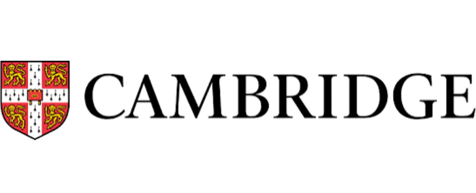 Cambridge curriculum logo