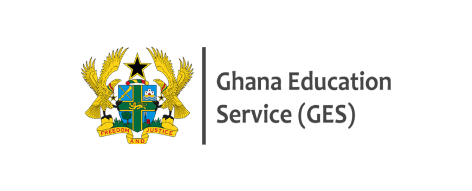 GES curriculum logo