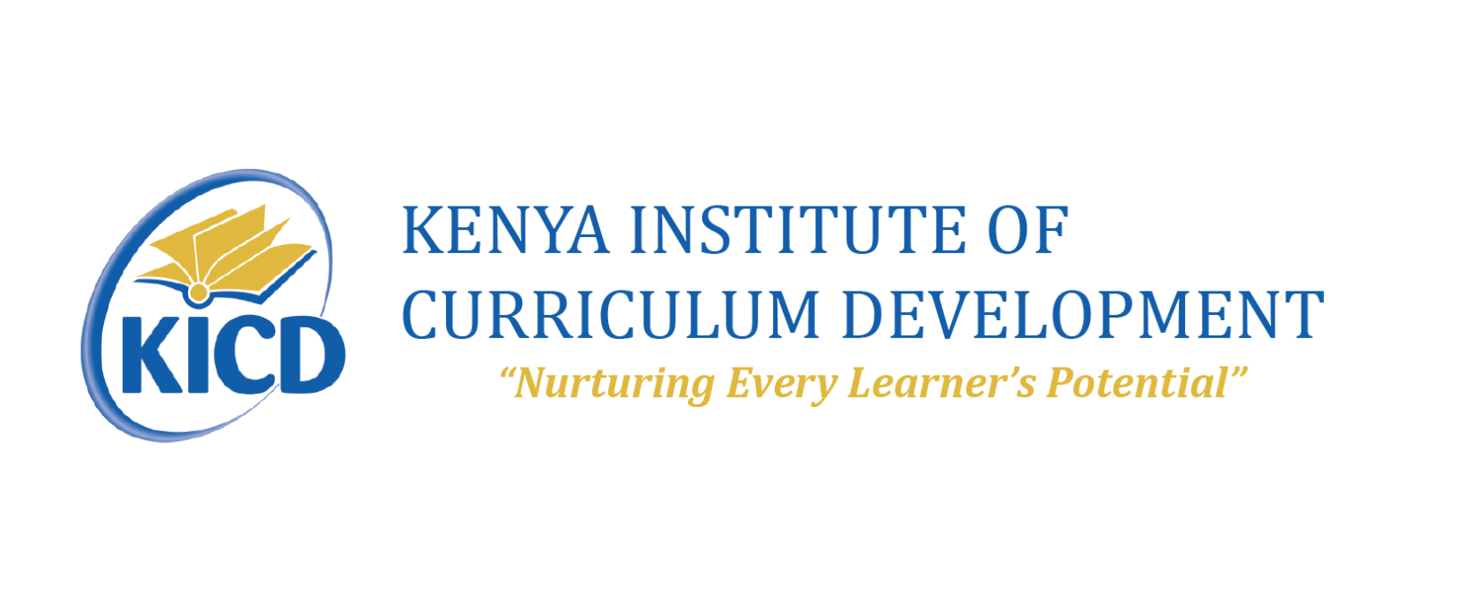 CBC curriculum logo