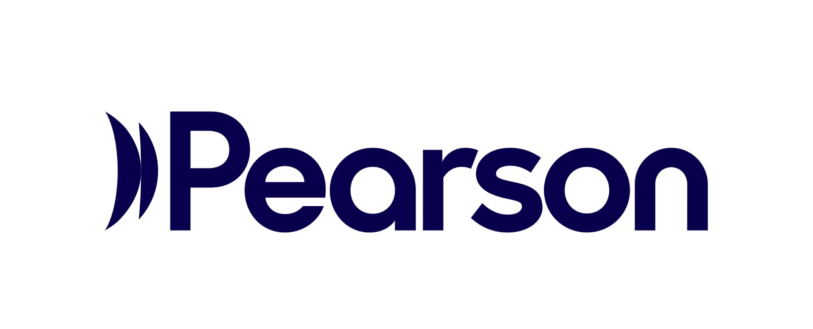 Pearson Edexcel curriculum logo